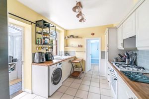 Photo 10- click for photo gallery